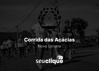 Erro-Capa
